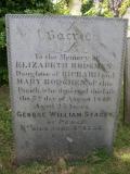 image of grave number 64324